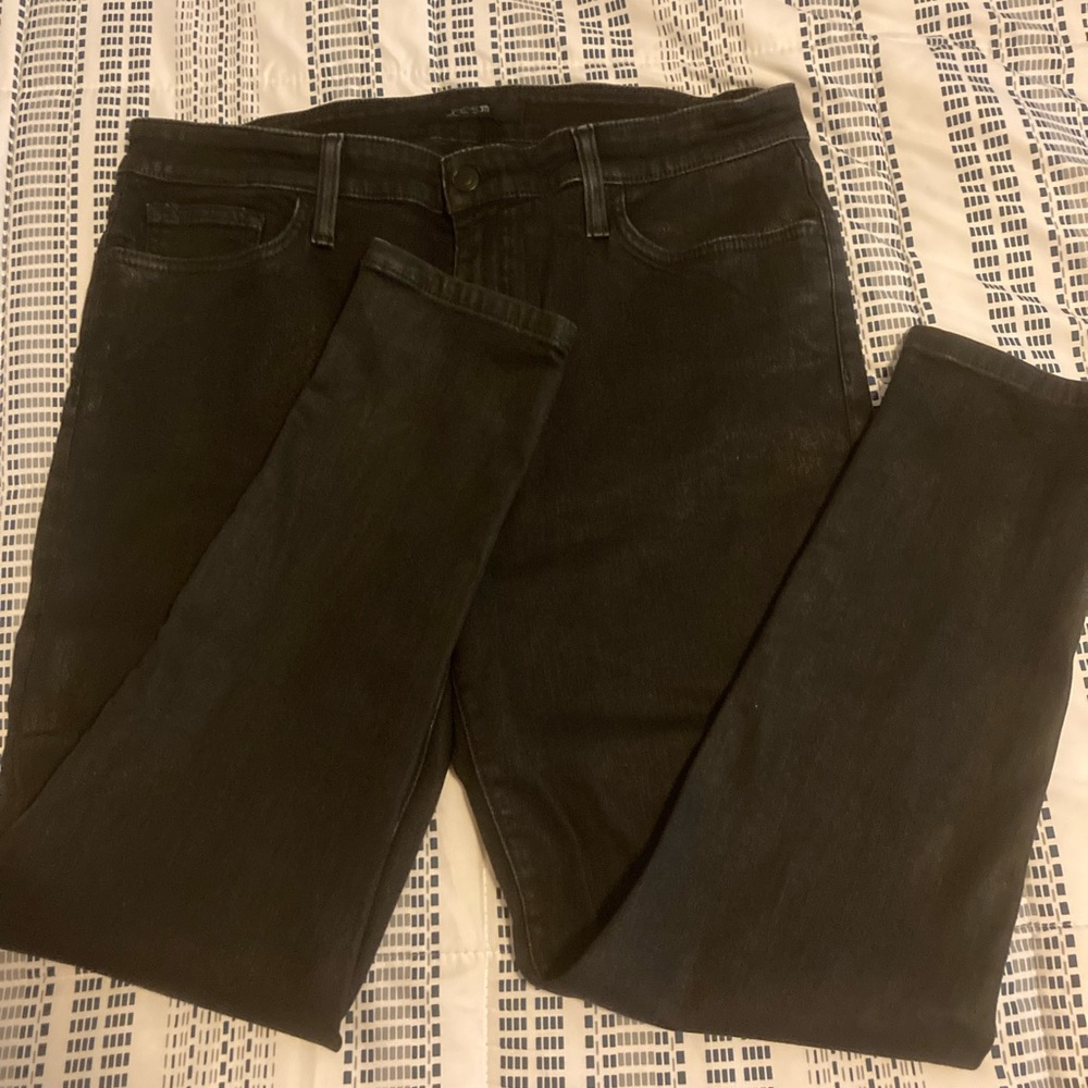 Joe’s Jeans skinny Size 34